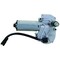 Wai Global WIPER MOTOR, WPM389 WPM389 - alternate 4